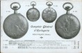 /album/publicites-horlog%c3%a8res/a36-comptoir-general-dhorlogerie-verso-le-marche-aux-puces-cliche-teulet-jpg/